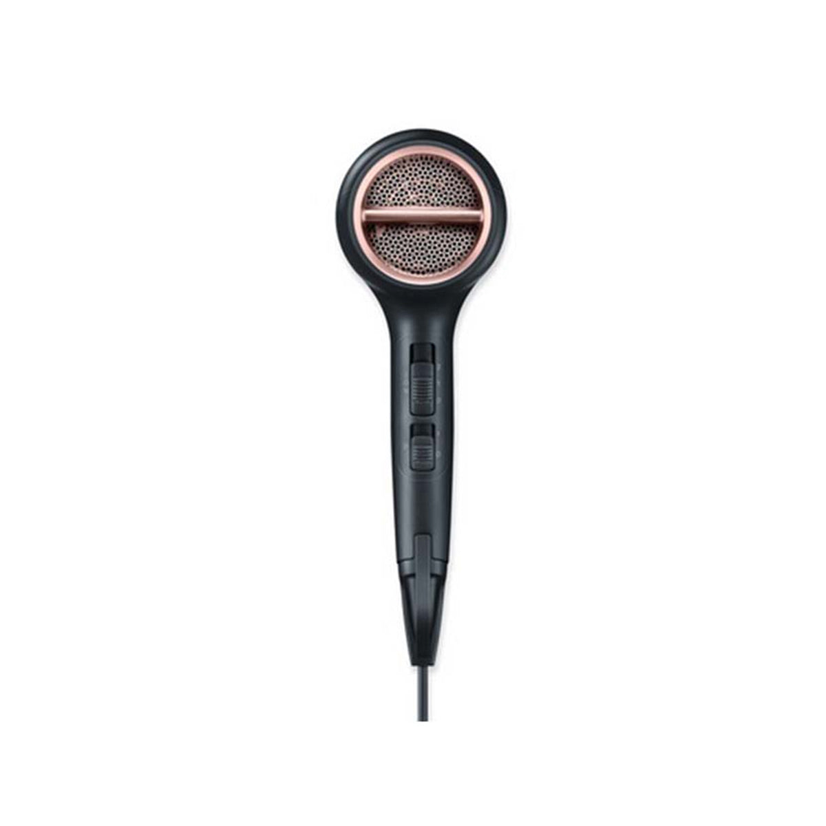 Beurer Hair Dryer - HC 50