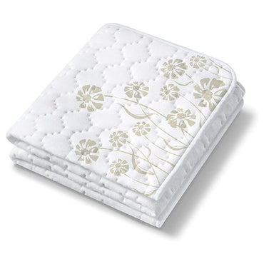 Beurer Heated Underblankets- UB 60