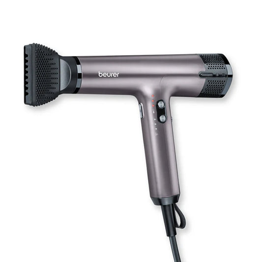 Beurer High Speed Hair Dryer-HC 100