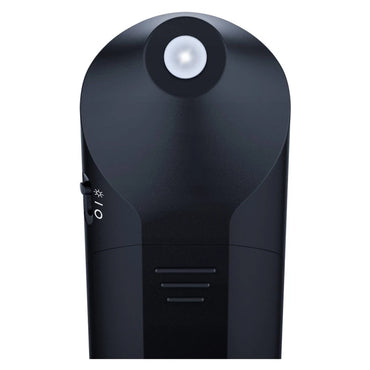 Beurer Insect Bite Healer - Br 90