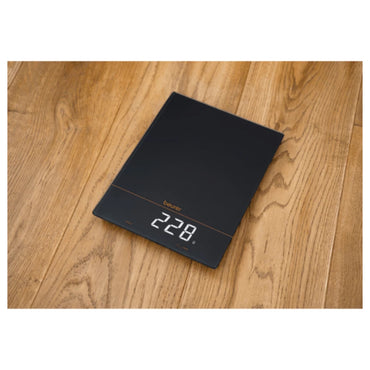 Beurer Kitchen Scale - KS 34