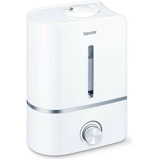 Beurer LB 45 Air Humidifier
