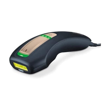 Beurer Long-lasting Hair Removal - Ipl 5800