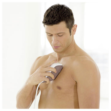 Beurer Long-lasting Hair Removal -ipl 10000+