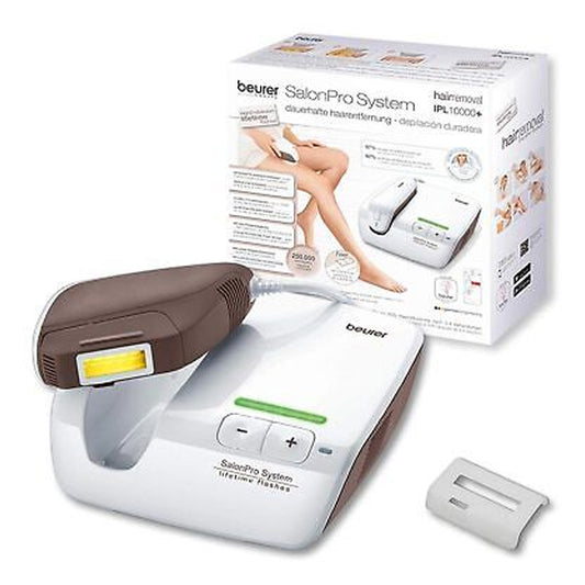 BeurerLong-lastingHairRemoval-ipl10000_2