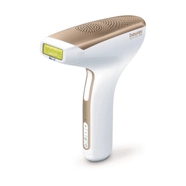 Beurer Long-lasting Hair Removal -ipl 8500