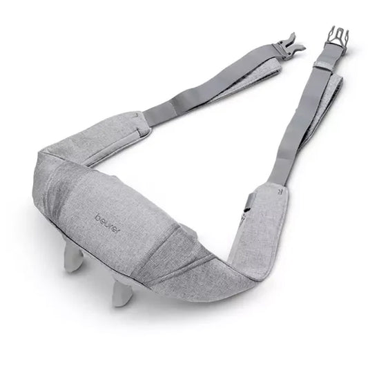 Beurer MG 154 Wireless Neck Massager