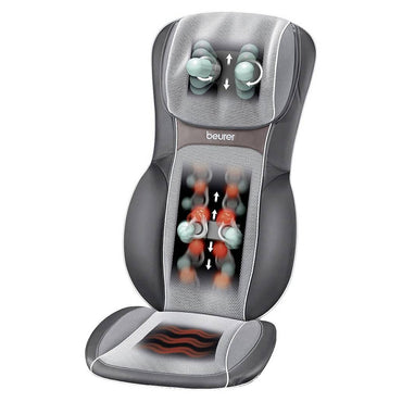 Beurer Massage Seat - MG 295