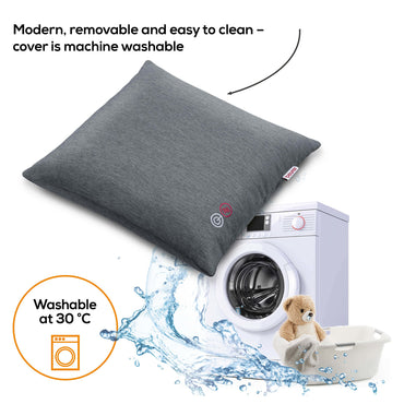 Beurer Massage Cushion - MG 135 SH