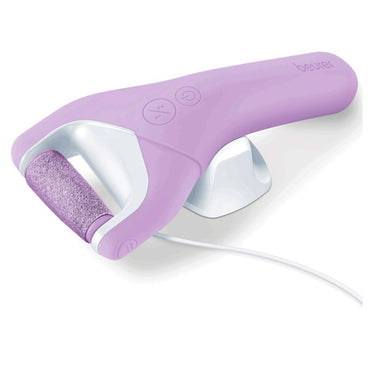Beurer Portable Pedicure Device -mp 59