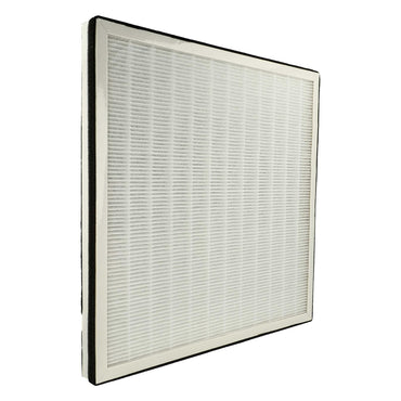 Beurer Replacement Filter For Air Purifier - LR 300/310