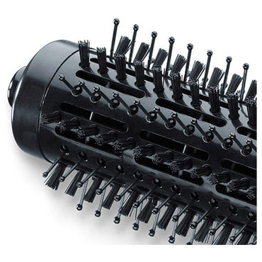 Beurer Rotating Hot Air Brush - Ht 80