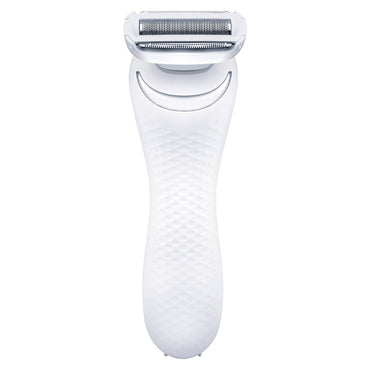 Beurer Shaver -Hl 36
