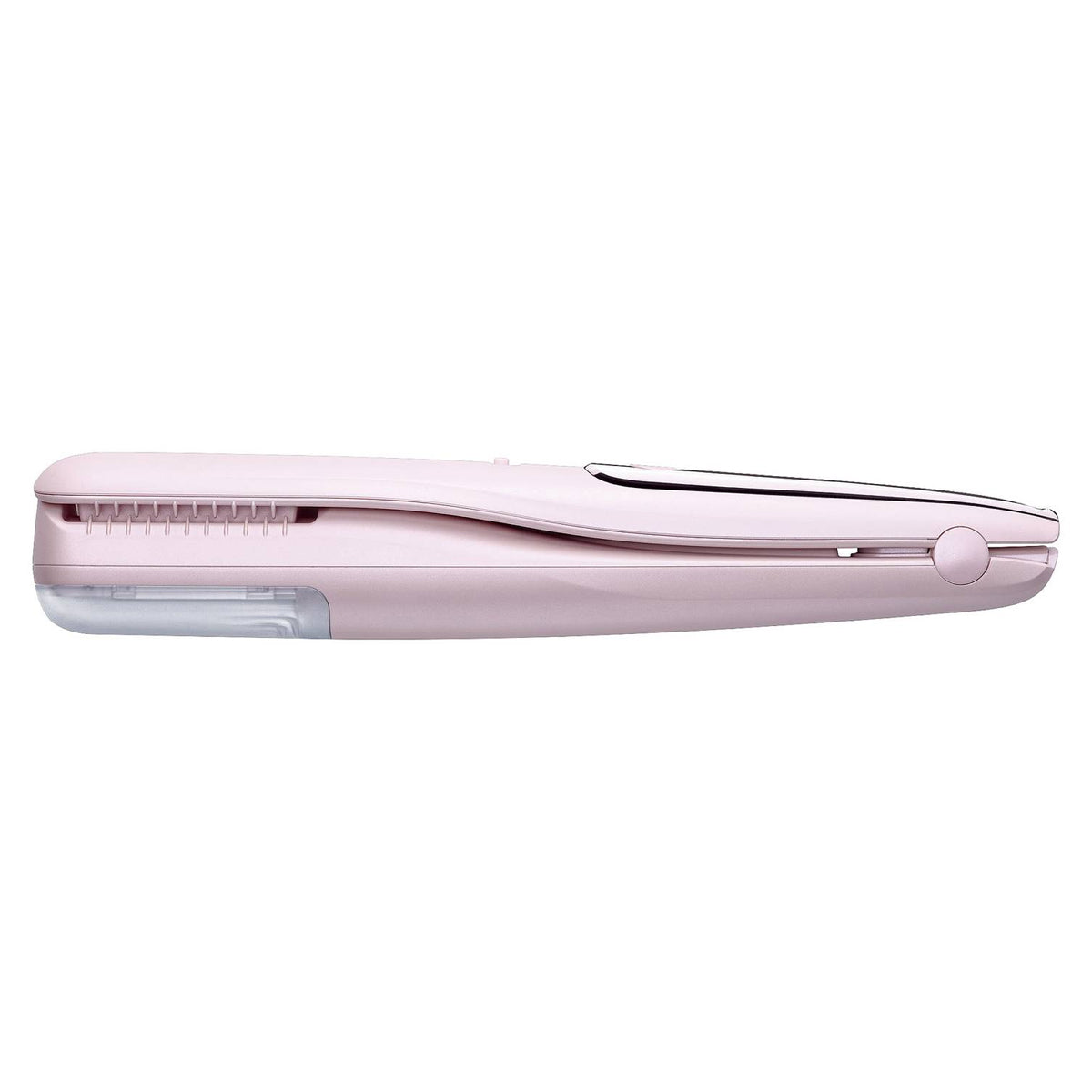Beurer Split Remover -HT22