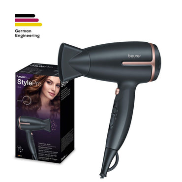 BeurerTravelHairDryer-HC25_3