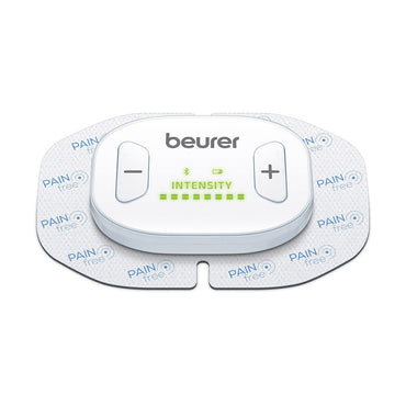 Beurer Wireless TENS/EMS- EM 70
