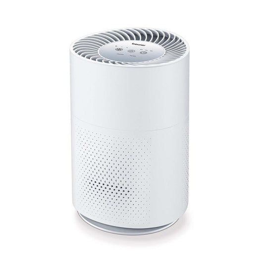Beurer Air Purifier - LR 220