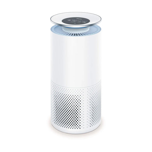 Beurer Air Purifier - LR 400