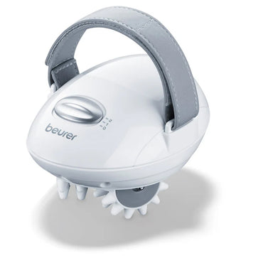 Beurer Cellulite Massage -CM 50