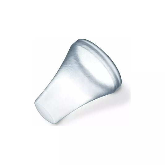 Beurer Ear Thermometer /Caps - FT 58 Caps