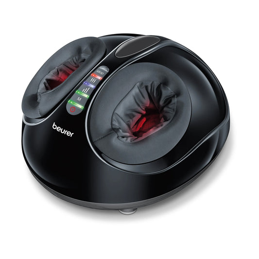 Beurer Foot Massager - FM 90
