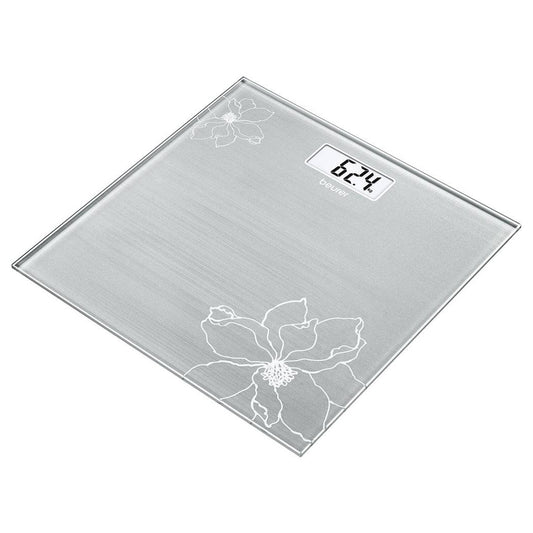 Beurer Glass Scale - GS 10