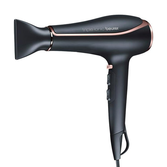 Beurer Hair Dryer-HC 80