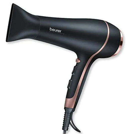 Beurer Hair Dryer - HC 30
