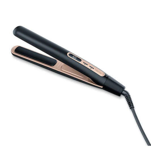 Beurer Hair Staightener HS 100