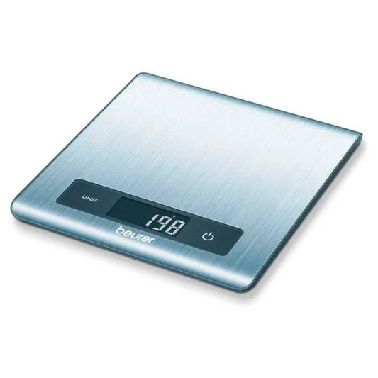Beurer Kitchen Scale - KS 51