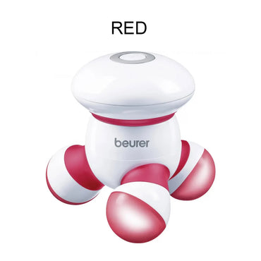 Beurer Knee And Elbow Tens - MG 16 R