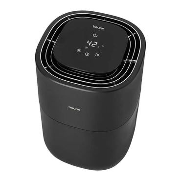 Beurer LB 200 Air Humidifier