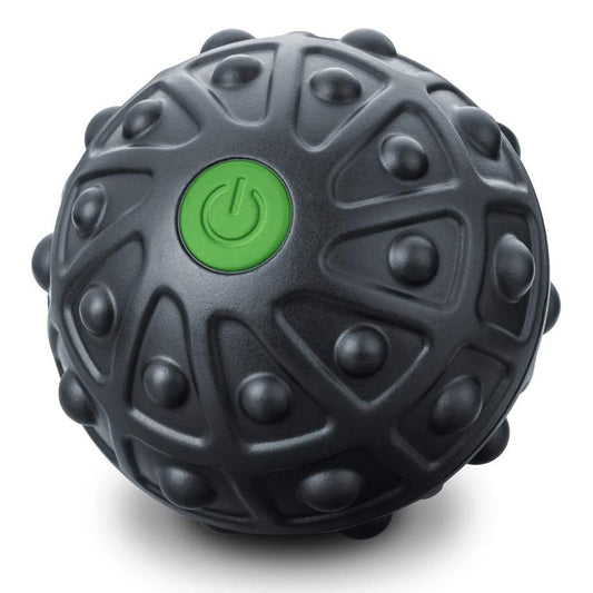 Beurer Massage Ball With Vibration- MG 10