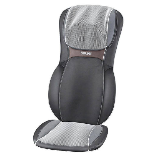 Beurer Massage Seat - MG 295