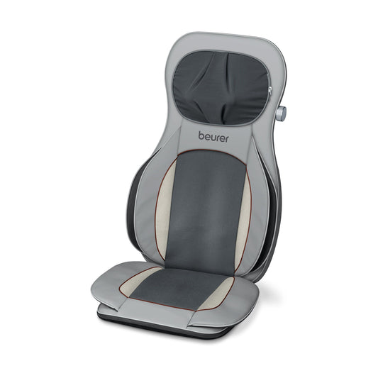 Beurer Massage Seat - MG 320