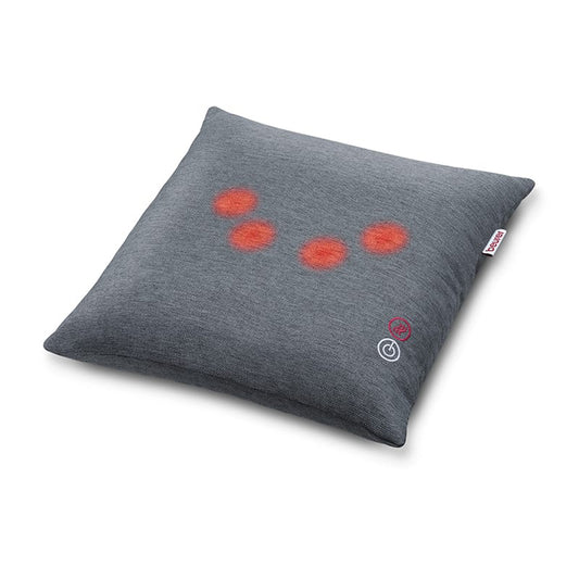 Beurer Massage cushion - MG 135 SH