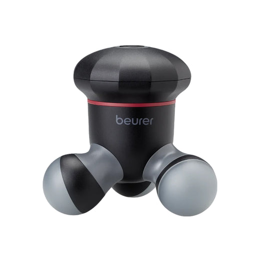 Beurer Mini Massager - MG 18