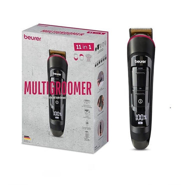 Beurer Multigroomer - MN9X