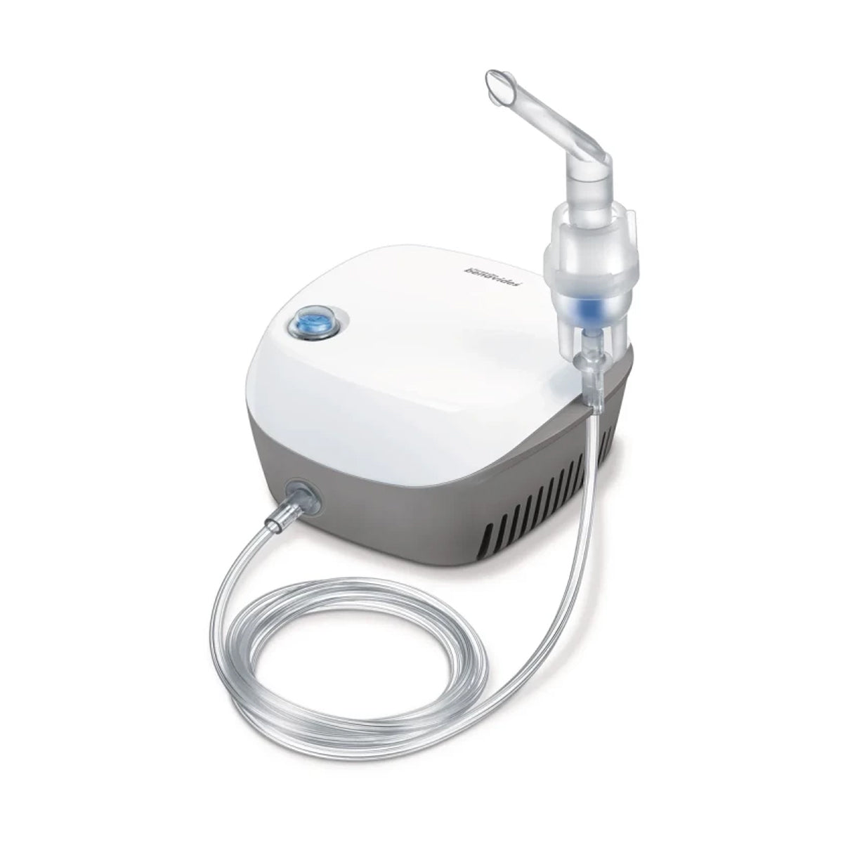 Beurer Nebuliser -IH 18