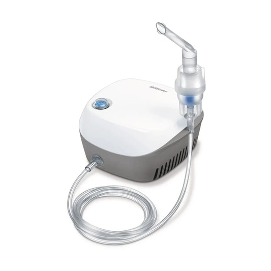Beurer Nebuliser -IH 18