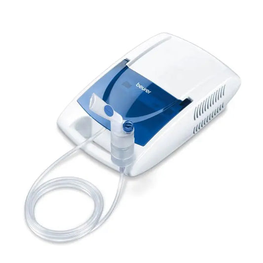 Beurer Nebuliser - IH 21