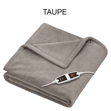 Beurer Overblankets / XXL Cosy-HD 150