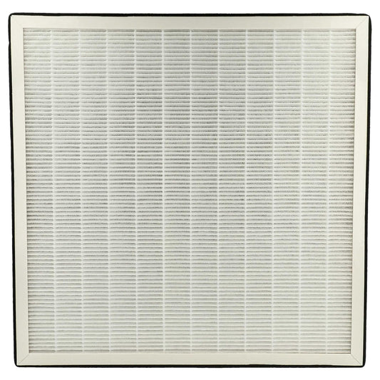 Beurer Replacement Filter For Air Purifier - LR 300/310