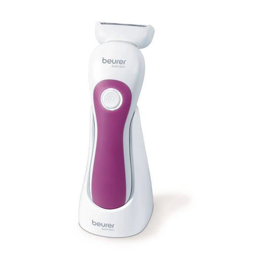 Beurer Shaver -Hl 36