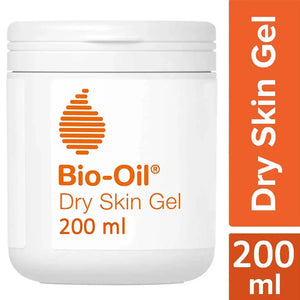 Bio-oil Dry Skin Gel 200ml
