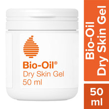Load image into Gallery viewer, Bio-oil Dry Skin Gel 50ml