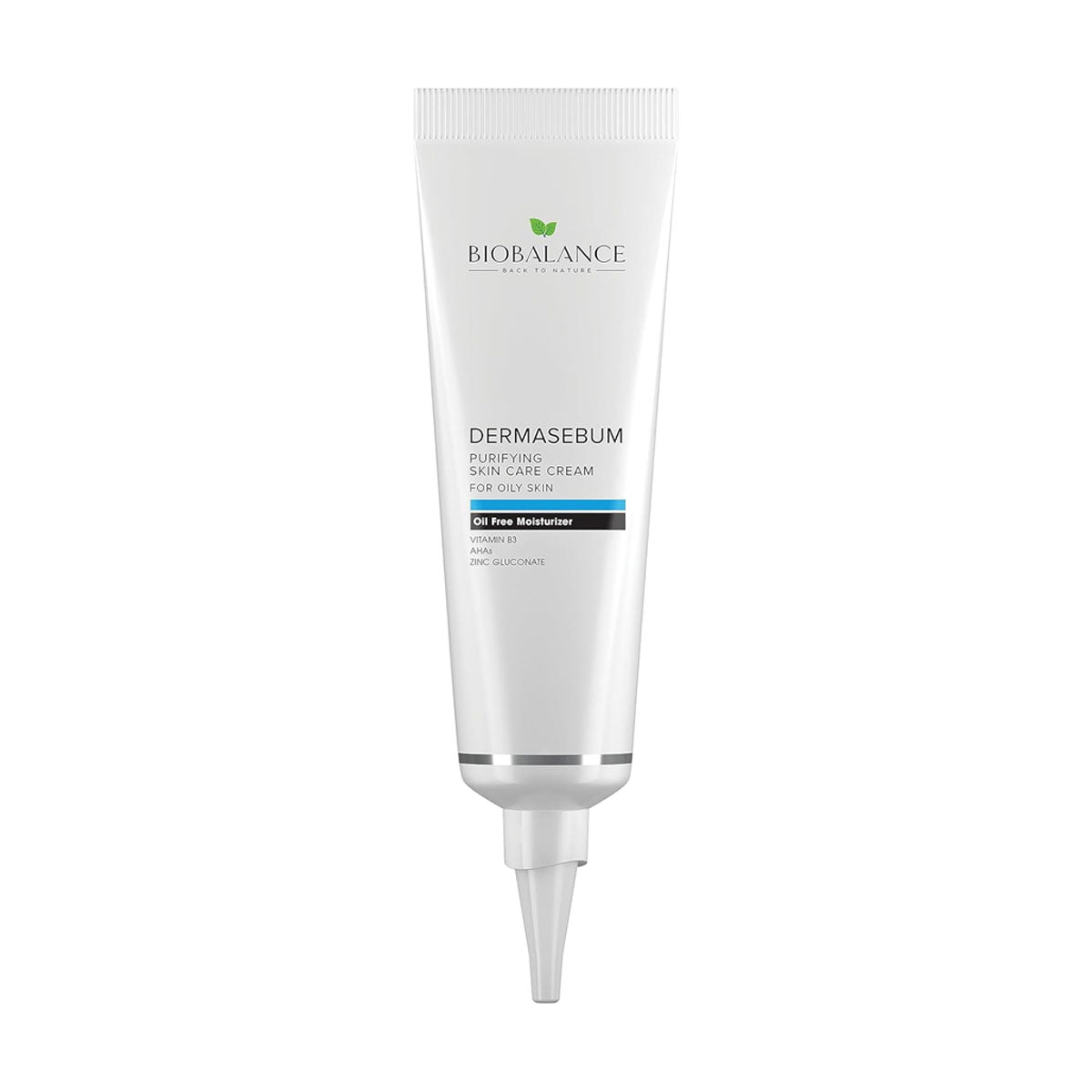 Bio Balance Dermasebum Purifying Skin Care Cream 55ml