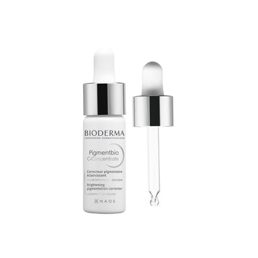 Bioderma pigmentbio C-Concentrate 15ml