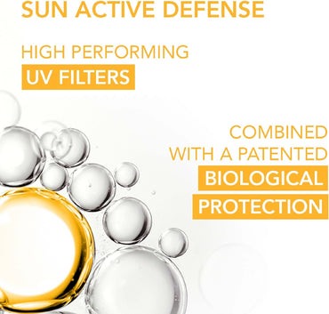 بيوديرما فوتوديرم لايت ألترا بعامل حماية من الشمس 50+ 200 مل