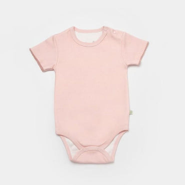 بي أورجانيك ألويز هابي سلوبيت أوفر